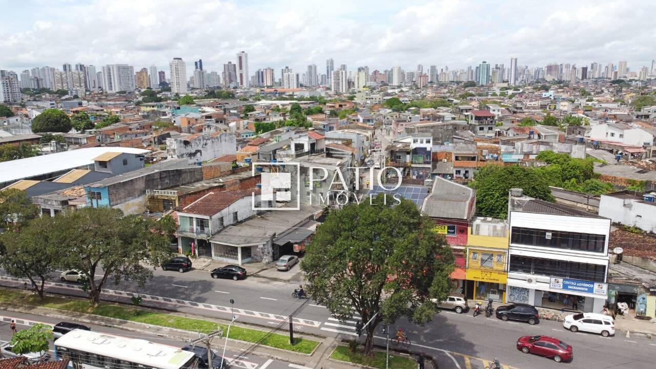 Comprar Loja